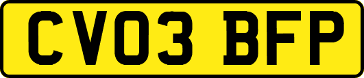 CV03BFP