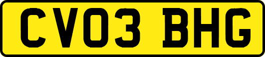 CV03BHG