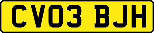 CV03BJH