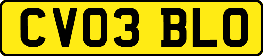 CV03BLO