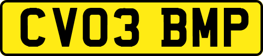 CV03BMP