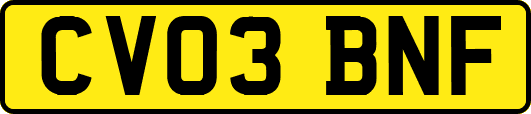 CV03BNF
