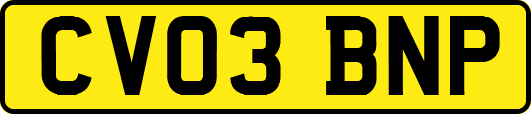 CV03BNP