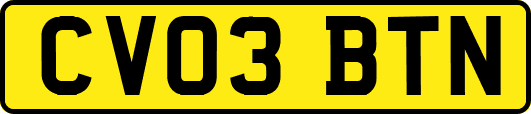 CV03BTN