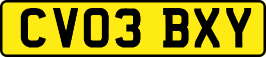 CV03BXY