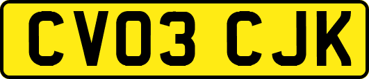 CV03CJK