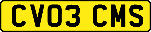 CV03CMS