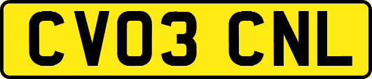 CV03CNL