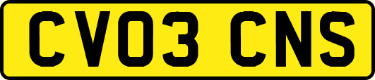 CV03CNS