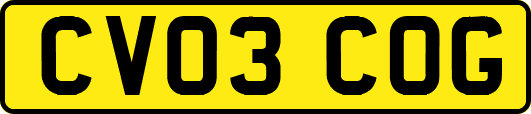 CV03COG