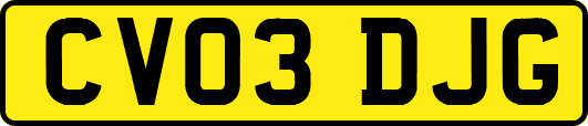 CV03DJG