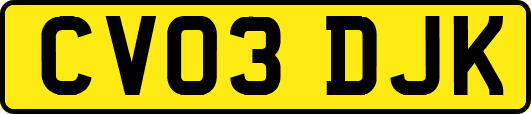 CV03DJK