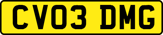 CV03DMG