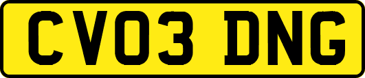 CV03DNG