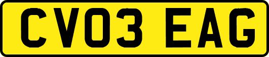 CV03EAG