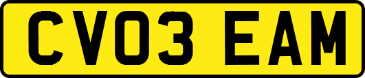 CV03EAM