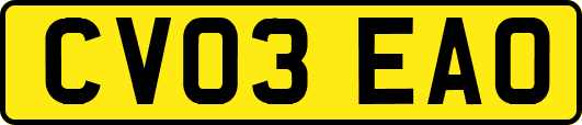 CV03EAO