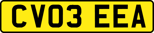 CV03EEA