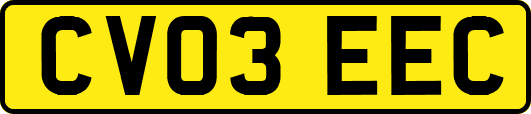 CV03EEC