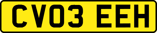 CV03EEH