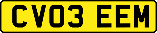 CV03EEM