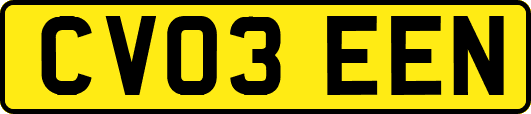 CV03EEN