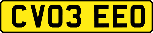 CV03EEO