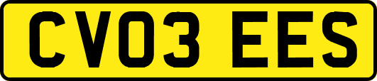CV03EES
