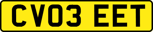 CV03EET