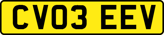 CV03EEV