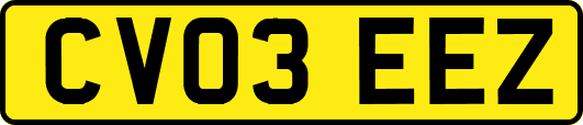 CV03EEZ