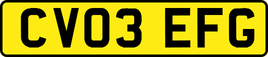 CV03EFG