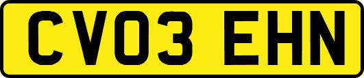 CV03EHN