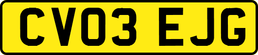 CV03EJG