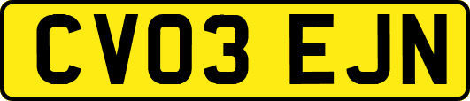 CV03EJN
