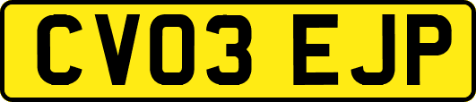 CV03EJP