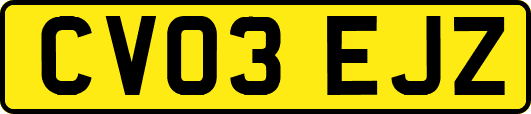 CV03EJZ