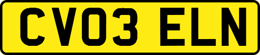 CV03ELN