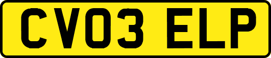 CV03ELP