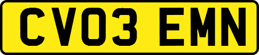 CV03EMN