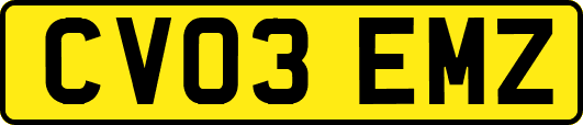 CV03EMZ