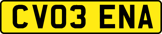 CV03ENA