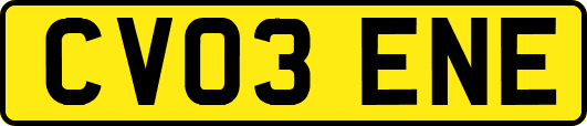CV03ENE