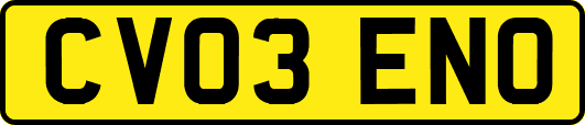 CV03ENO