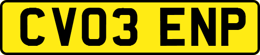 CV03ENP