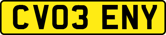 CV03ENY