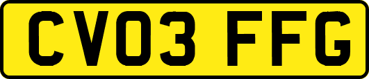 CV03FFG