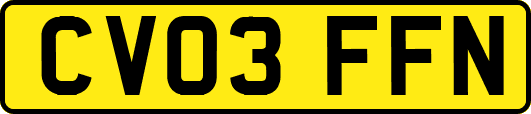 CV03FFN