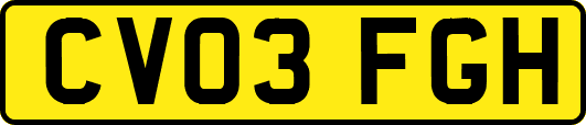 CV03FGH