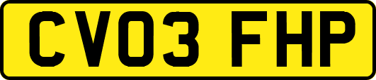 CV03FHP